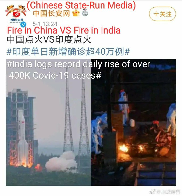 ⏩️⏩️⏩️