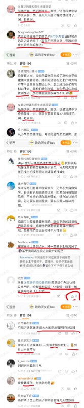 投稿By