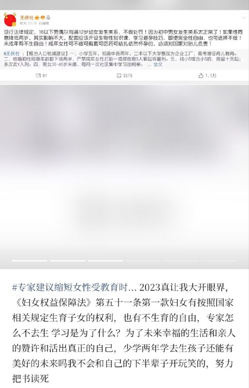 投稿By