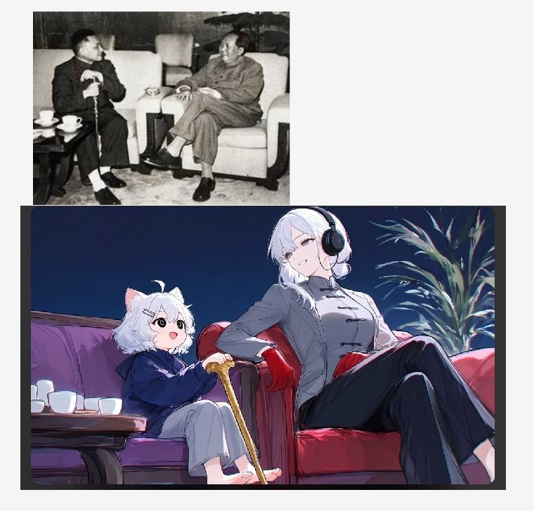 被这样的小萝莉压，大学生有福了