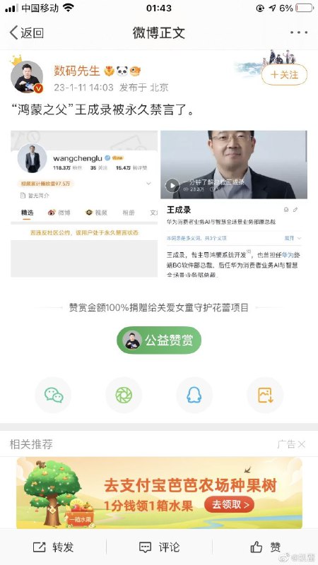 投稿By