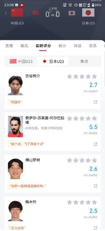 😎 匿名投稿