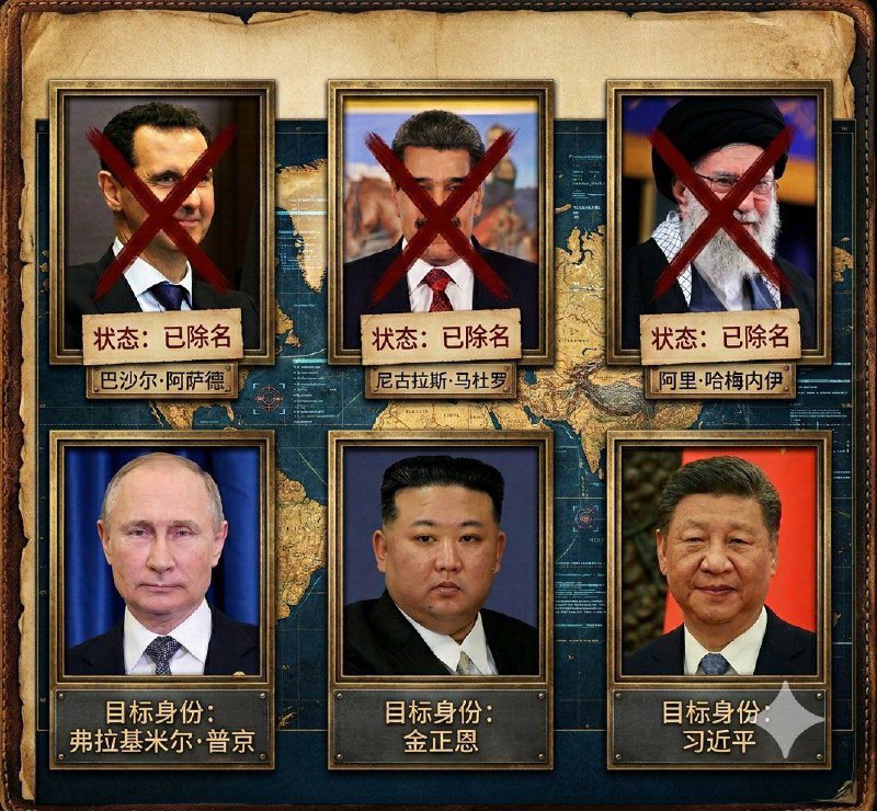 下一個是誰😎 匿名投稿