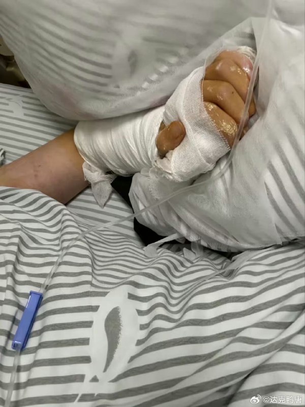 哪位女武神By
