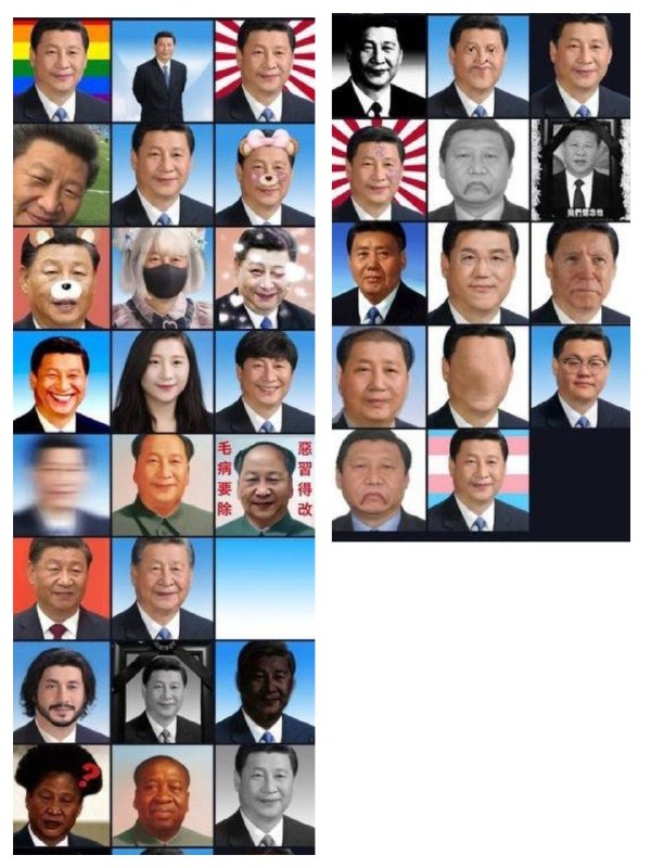 😎 匿名投稿
