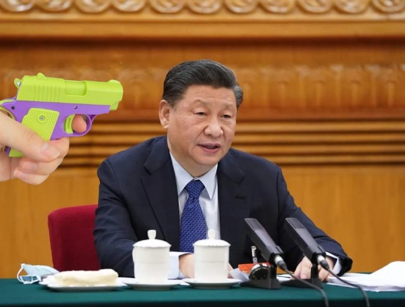 😎 匿名投稿😎 匿名投稿