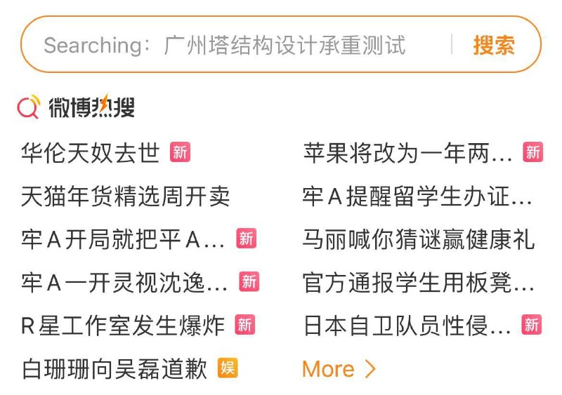 中共二十一大孔选仲要上任了？😎 匿名投稿