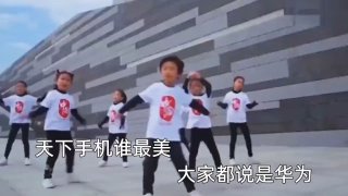 👤 来自