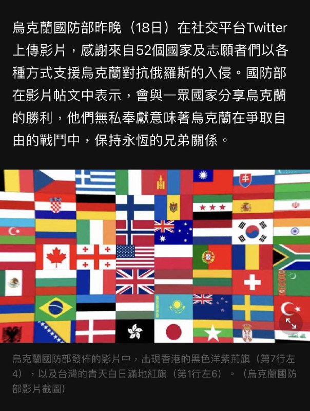 投稿By