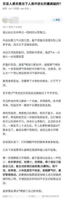投稿By