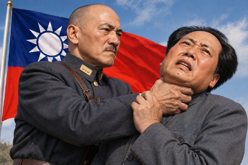🙃🙃😎 匿名投