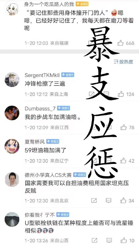 投稿By
