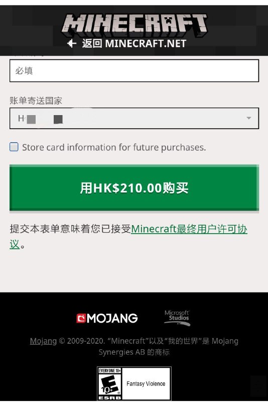 回顾一下前科回顾一下前科