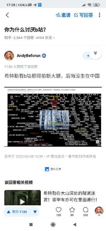 投稿By