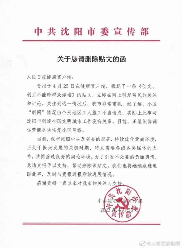 投稿By