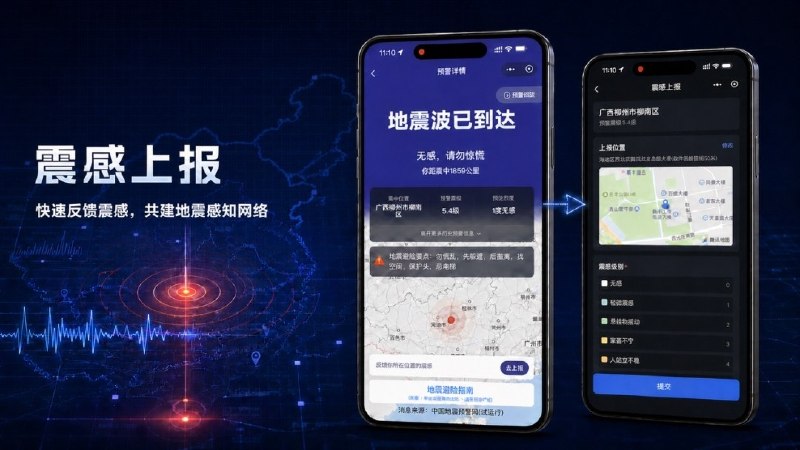 央视怎么用gpt作图