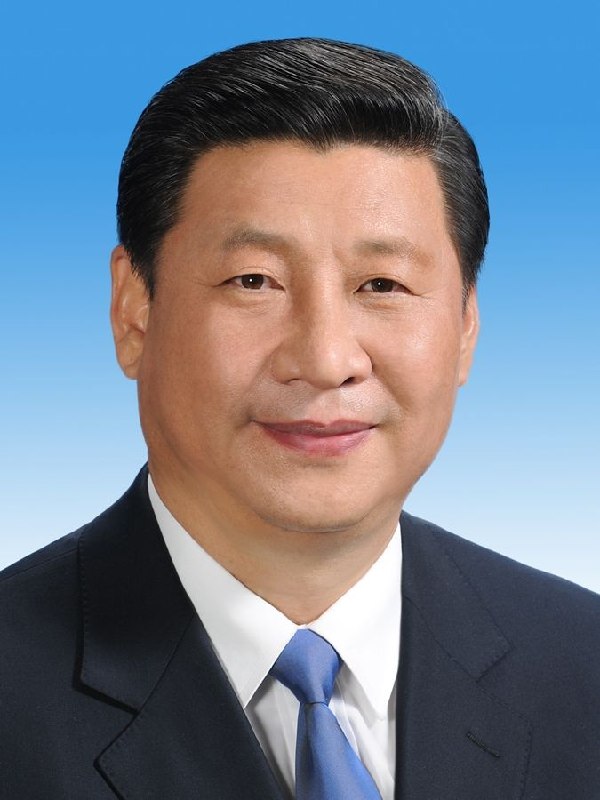 请给这两个图评论🤡😎 匿名投稿请给这两个图评论🤡😎 匿名投稿