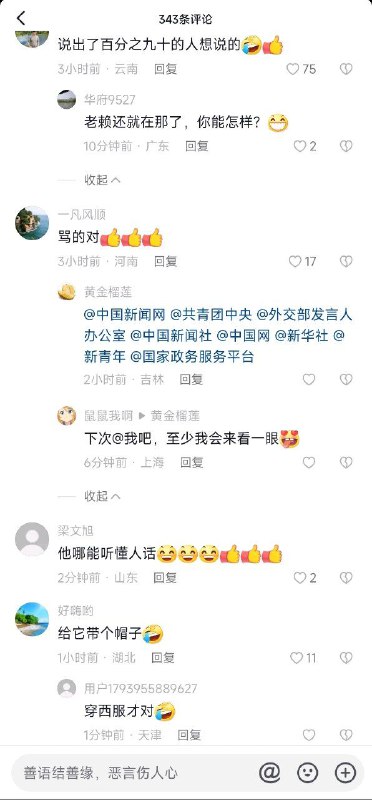投稿By