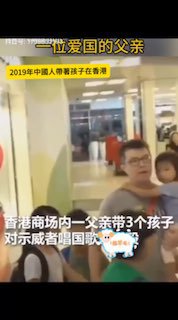 评论区绷不住了By