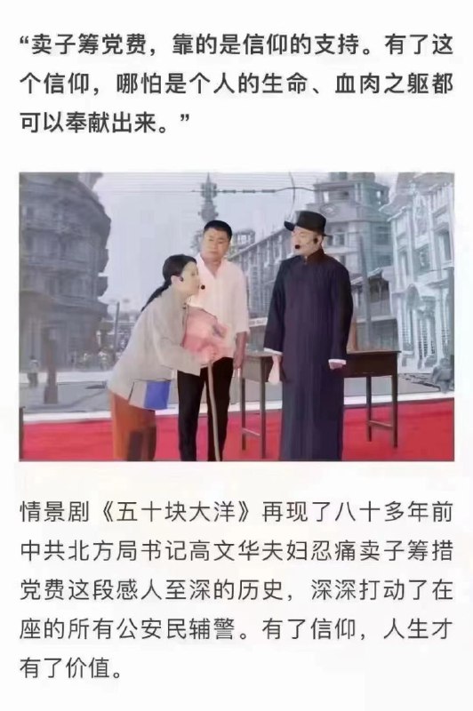投稿By