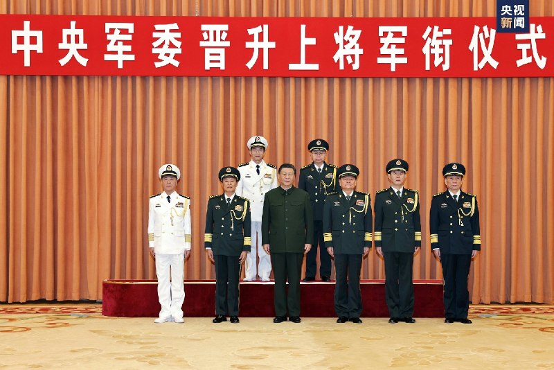人怎么越来越少了👤 来自