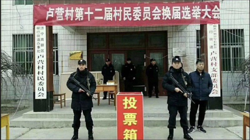 不满意皇帝就去投票😡反对的请举手投稿By