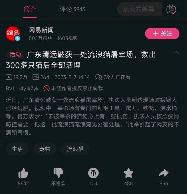 如此执法