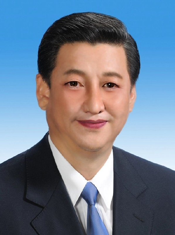 😎 匿名投稿