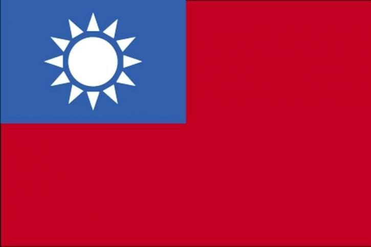 社会主义本身是用来制