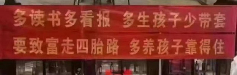 投稿By