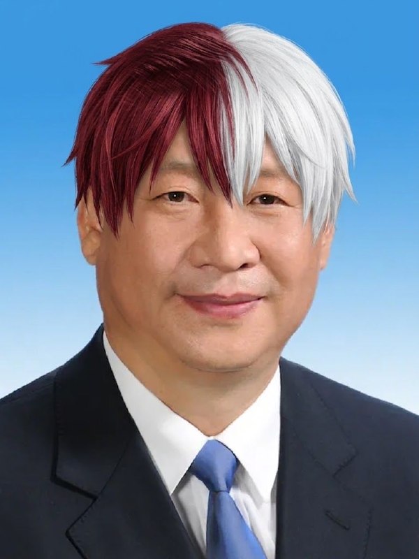 我的主席学院墙国人把我的英雄学院丸太意淫成731 是不是国家要完了😎 匿名投稿我的主席学院墙国人把我的英雄学院丸太意淫成731 是不是国家要完了😎 匿名投稿