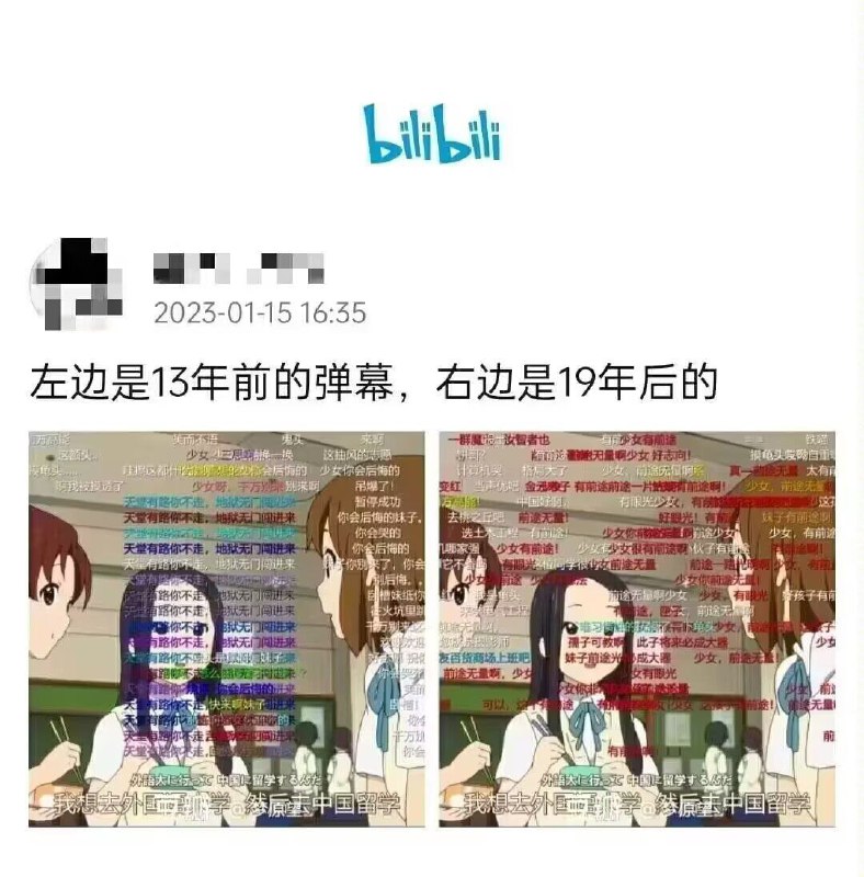 By