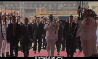 感恩🇹🇼By