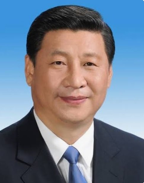 如果長得好看要被判刑 ，那我要被判幾年？👤 来自