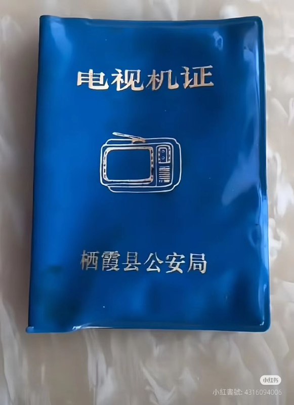 经典回顾By
