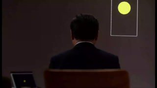 OpenAI 邀请习近平全家与邓小平出演 GPT-6 Astra 宣传片😎 匿名投稿