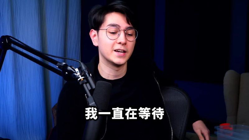 幽默幽默