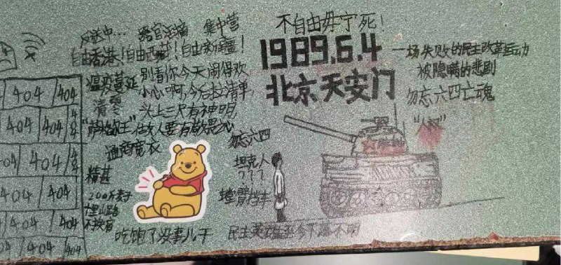吃饱了,没事干,一起辱包来,高雅作品都一起做起来☺️投稿By