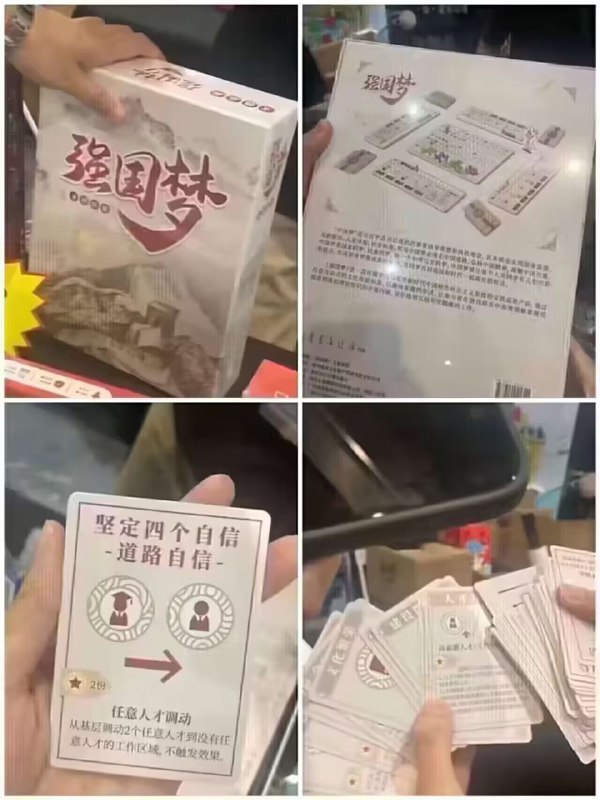 投稿By