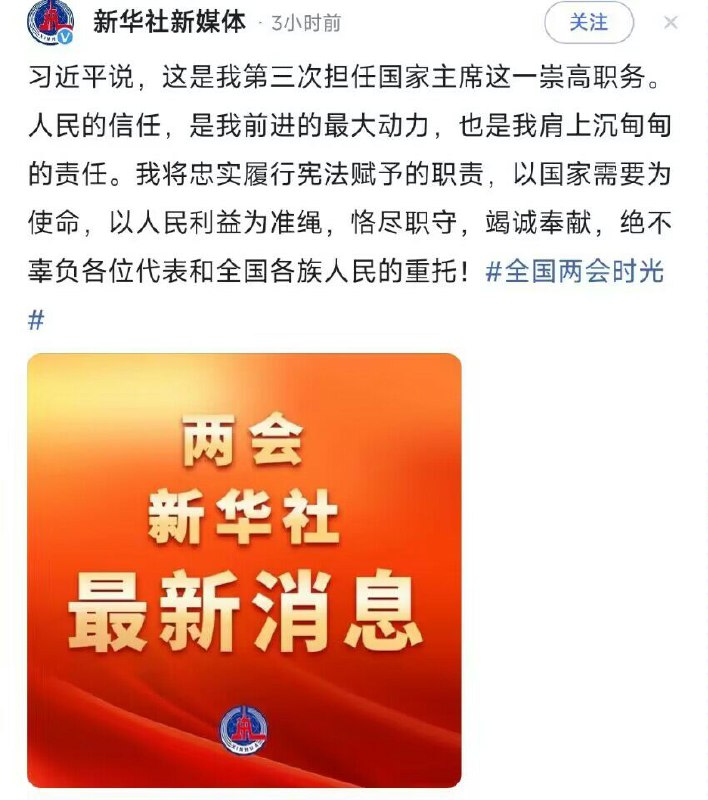投稿By