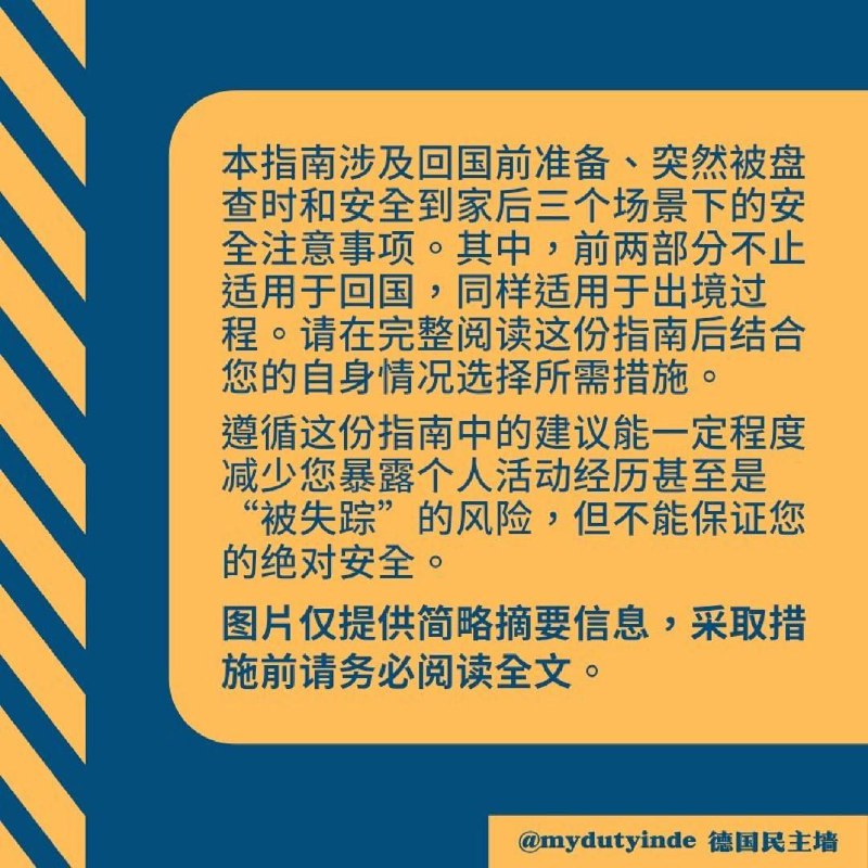 投稿By