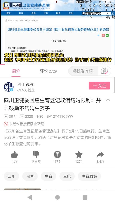 投稿By