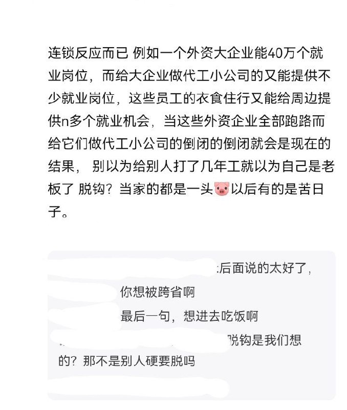投稿By