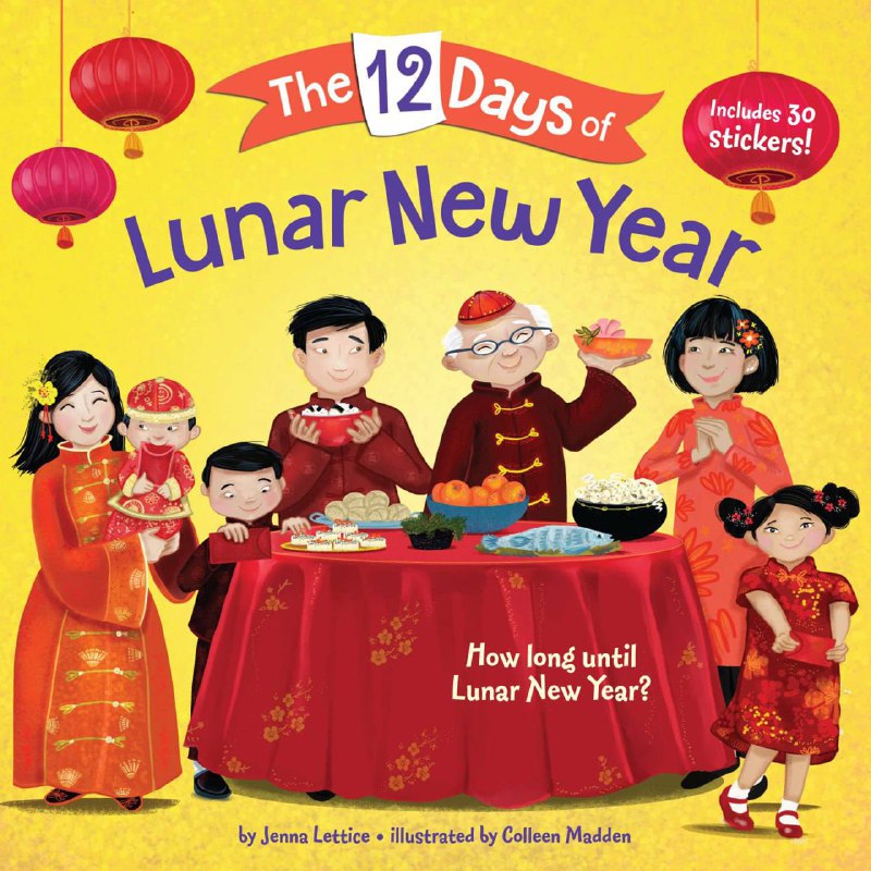 外交部驻美使馆和原神官方 都说是lunar new year 而非chinese new year兄弟们，要不要冲了它？现在小红书搜lunar new year有大型集美破防现场🤪#行走的五十万外交部驻美使馆和原神官方 都说是lunar new year 而非chinese new year兄弟们，要不要冲了它？现在小红书搜lunar new year有大型集美破防现场🤪#行走的五十万