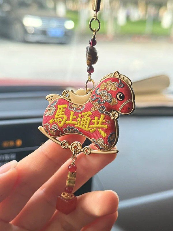 阿共什么时候花钱收编