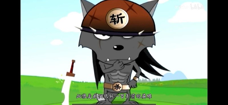 投稿By