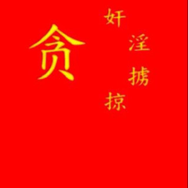 墙国国旗By