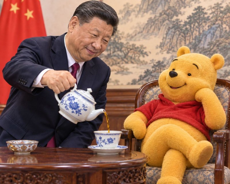 😃😁😁😎 匿名投稿