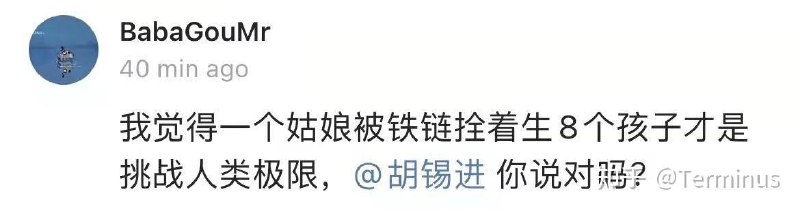 老胡