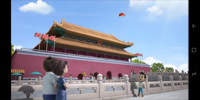 国产卡通片《超级飞侠》意图荼毒我中国青少年，中国地图没台湾，天安门广场没毛主席！警惕拜登打卡通牌😡😡😡！这东西怎么又出事了？上次不就被兔杂炎上了吗国产卡通片《超级飞侠》意图荼毒我中国青少年，中国地图没台湾，天安门广场没毛主席！警惕拜登打卡通牌😡😡😡！这东西怎么又出事了？上次不就被兔杂炎上了吗